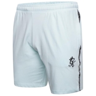 Gym King Taped Short