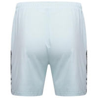 Gym King Taped Short