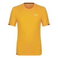 Tricou Salewa Pedroc Am Sn99