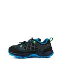 Salewa Jr Wildfire Ch99