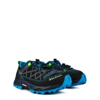 Salewa Jr Wildfire Ch99