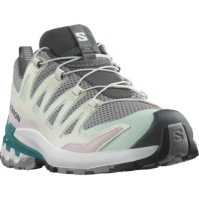 Salomon Xa Pro W Ld34