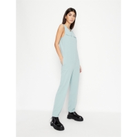 ARMANI EXCHANGE Jumpsuit