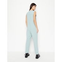 ARMANI EXCHANGE Jumpsuit