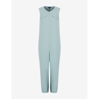 ARMANI EXCHANGE Jumpsuit