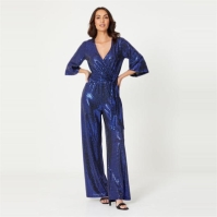 Be You Jumpsuit