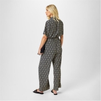 Biba Biba Archive Jumpsuit