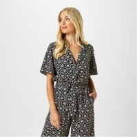 Biba Biba Archive Jumpsuit