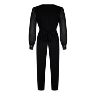 Biba Biba Embellished Jumpsuit