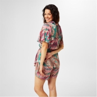 Biba Biba Summer Playsuit