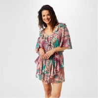 Biba Biba Summer Playsuit