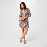 Biba Biba Summer Playsuit