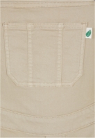 Organic Short Dungaree dama Urban Classics