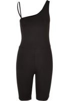 Recycled Cycle Jumpsuit dama Urban Classics