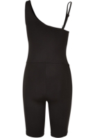 Recycled Cycle Jumpsuit dama Urban Classics