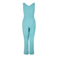 EMPORIO ARMANI Emporio Jumpsuit Ld99