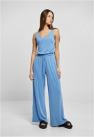 Long Sleevless Modal Jumpsuit dama Urban Classics