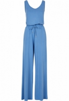 Long Sleevless Modal Jumpsuit dama Urban Classics