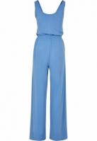 Long Sleevless Modal Jumpsuit dama Urban Classics