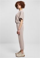 Modal Jumpsuit dama Urban Classics