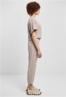 Modal Jumpsuit dama Urban Classics