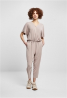 Modal Jumpsuit dama Urban Classics