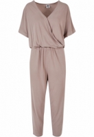 Modal Jumpsuit dama Urban Classics