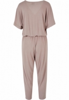 Modal Jumpsuit dama Urban Classics