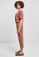 Modal Jumpsuit dama Urban Classics