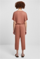 Modal Jumpsuit dama Urban Classics