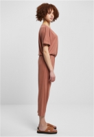 Modal Jumpsuit dama Urban Classics