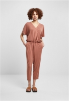 Modal Jumpsuit dama Urban Classics