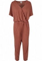 Modal Jumpsuit dama Urban Classics