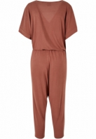 Modal Jumpsuit dama Urban Classics