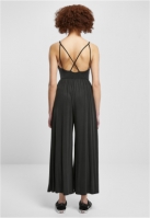 Modal Spaghetti Jumpsuit dama Urban Classics