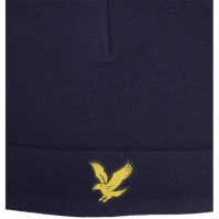 Lyle and Scott Lyle Sleepsuit Set Bb44