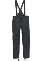 Thermal Dungarees Brandit