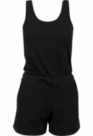 Melange Hot Jumpsuit dama Urban Classics