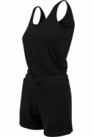 Melange Hot Jumpsuit dama Urban Classics