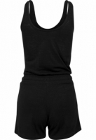 Melange Hot Jumpsuit dama Urban Classics