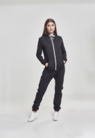 Sweat Jumpsuit dama Urban Classics