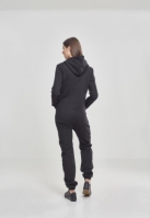 Sweat Jumpsuit dama Urban Classics