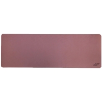 Exercise mat 4F F017 dark red? 4FWAW23AMATF017 61S