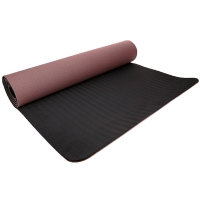 Exercise mat 4F F017 dark red? 4FWAW23AMATF017 61S