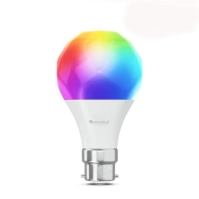 Nanoleaf Nanoleaf Smart A60 Bulb UK-B22 MATTER