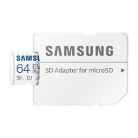 Samsung NSW SMSNG EVO PLS SSD 64GB