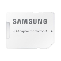 Samsung NSW SMSNG EVO PLS SSD 64GB