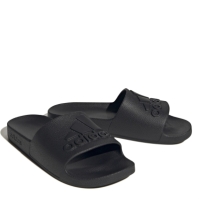 Sanda adidas Adilette Aqua Slide barbat