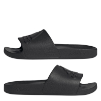 Sanda adidas Adilette Aqua Slide barbat