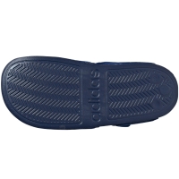 Sanda adidas Adilette navy blue ID2626 's copil